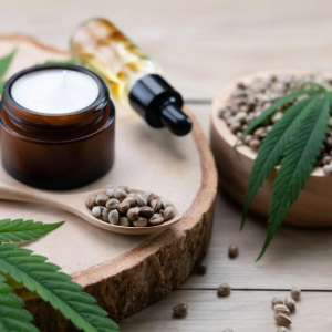 How CBD Creams Can Help Ease Joint Pain and Inflammation